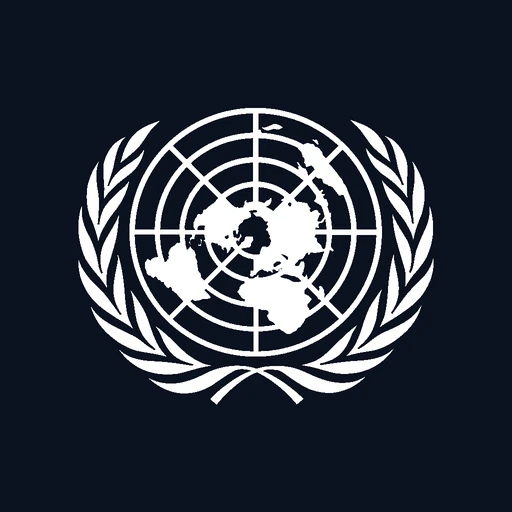 Security Council