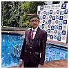 Kushagra PantProfile Picture