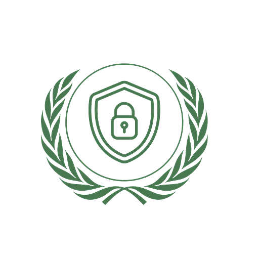 United Nations Security Council (UNSC)