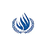 UNHRC