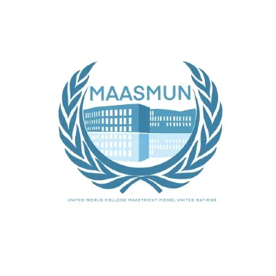 Conference Logo