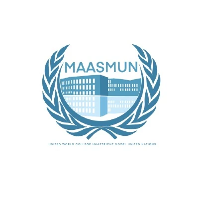 Conference Logo
