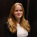 Maria MężykowskaProfile Picture
