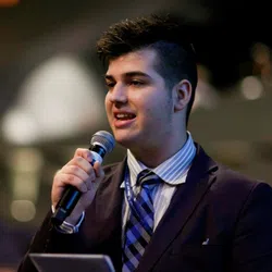 Thomas Filippou