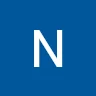 Nadine  NassifProfile Picture