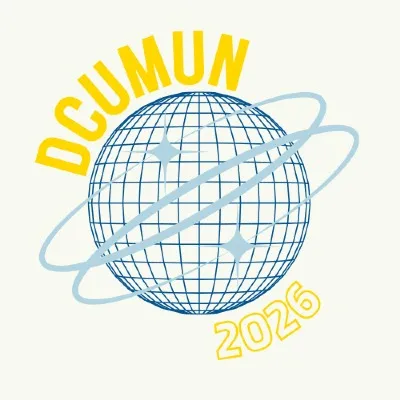 Conference Logo