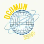 Conference Logo
