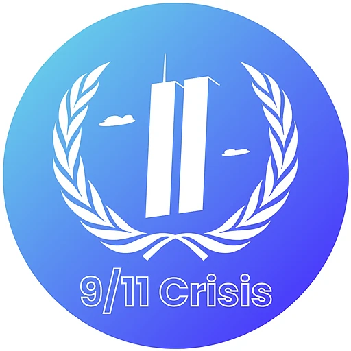 UNOOSA - United Nations Office of Outer Space Affairs