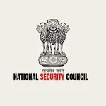 National Security Council-INDIA