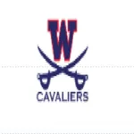 Conference Logo