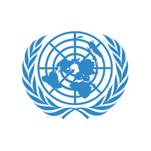 Disarmament and International Security Committee (DISEC)