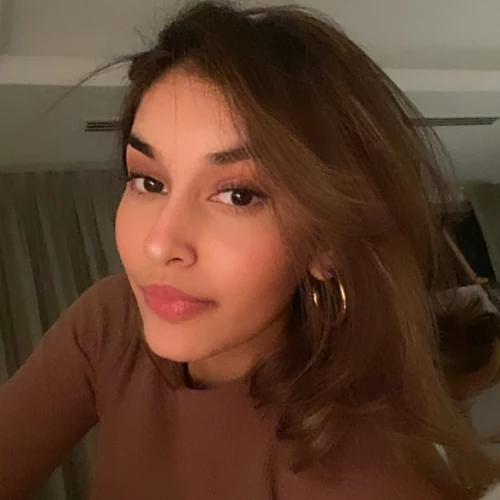 Sia Jyoti