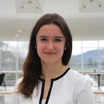 Marie-Lena LöhleinProfile Picture