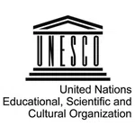 UNESCO