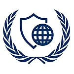 Disarmament and International Security Committee (DISEC)