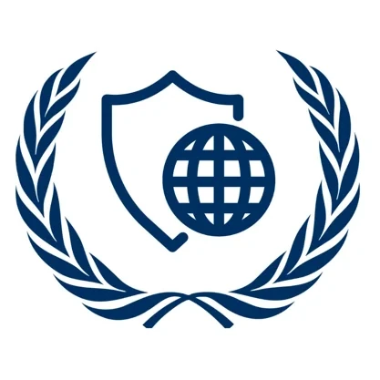 Disarmament and International Security Committee (DISEC)
