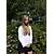 Natasza WochnikProfile Picture