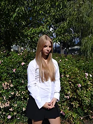 Natasza Wochnik