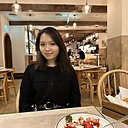 Alexandra AfoninaProfile Picture