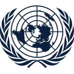 United Nations Security Council