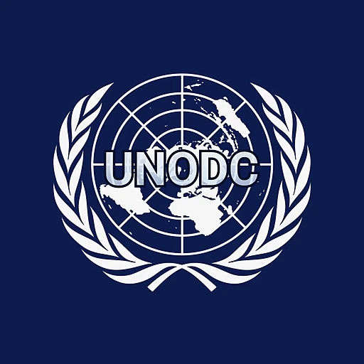 United Nations Office on Drugs and Crime