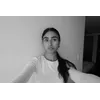 Manuela JaramilloProfile Picture