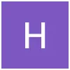 Hala MokbelProfile Picture