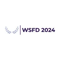Conference Logo