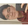 Tong LanProfile Picture