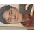 Tong LanProfile Picture