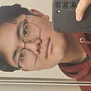 Tong LanProfile Picture