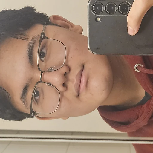Tong Lan
