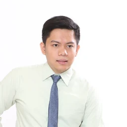 Rigel GomezProfile Picture