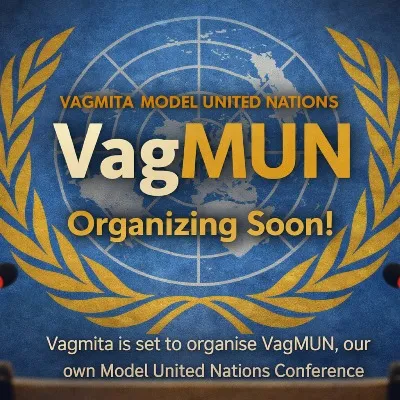 Conference Logo