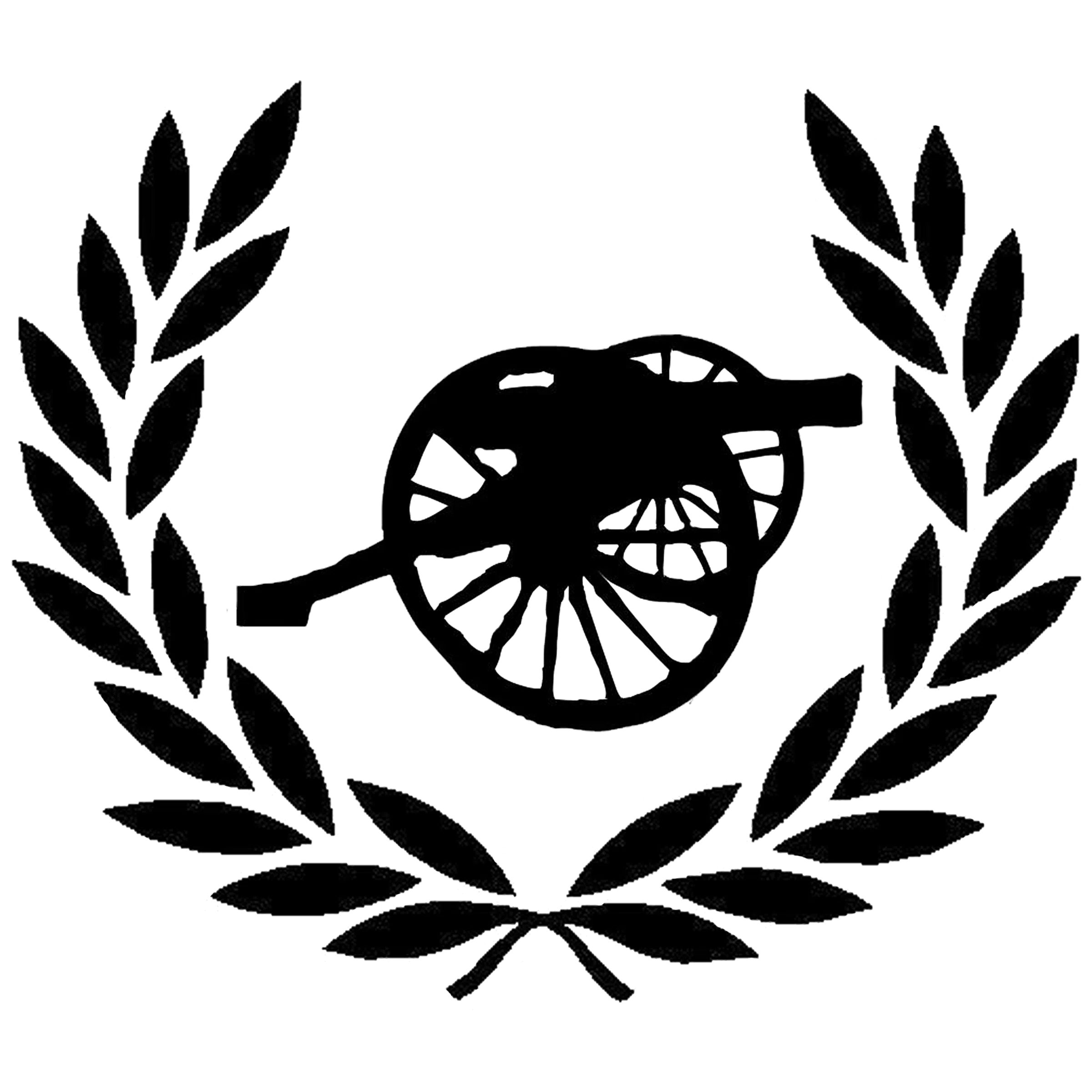 GettMUN 2018