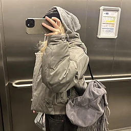 Wiktoria SzczepkowskaProfile Picture