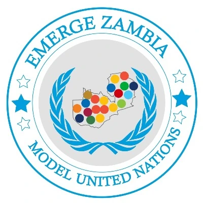 Conference Logo