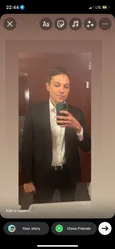 Djordje Popovic