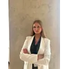 Hanna BrÄczewskaProfile Picture
