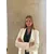 Hanna BręczewskaProfile Picture