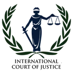 International Court of Justice (ICJ)