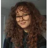 Lulu MorrinProfile Picture