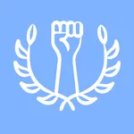 United Nations Human Rights Council