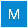 Maanya Praveen KumarProfile Picture
