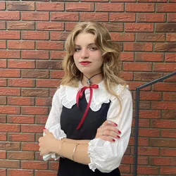 Ida Durbacz