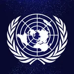 Security Council