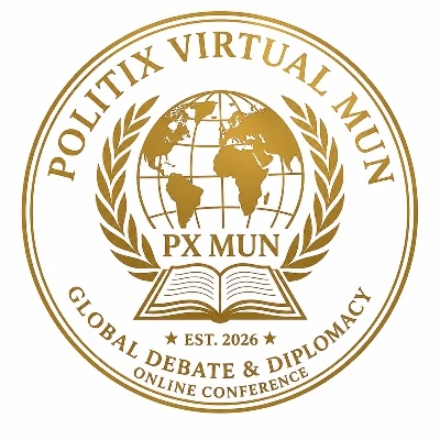Conference Logo