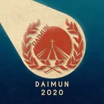 Conference Logo