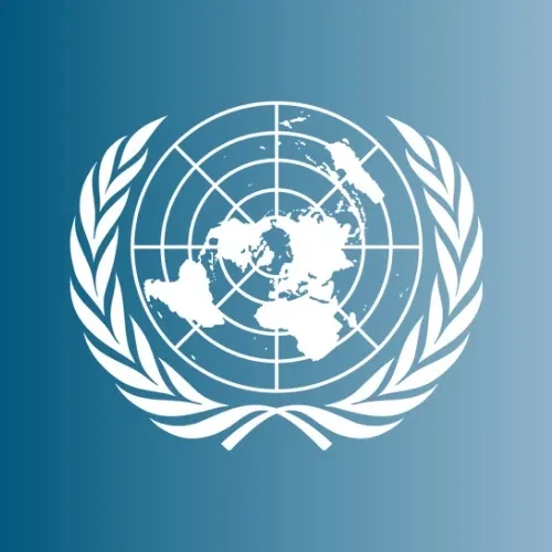 United Nations Office on Drugs and Crime 