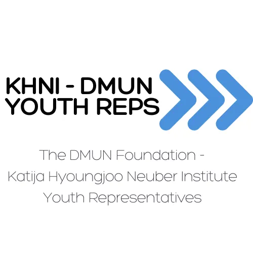 Conference Logo